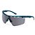 Óculos de Sol Mormaii Athlon 4 Azul M0042AAC01 - Imagem 1