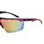 Óculos de Sol Mormaii Athlon 4 Rosa M0042AAF94 - Imagem 2