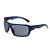 Óculos de Sol Mormaii Malibu II Polarizado Azul M004684503 - Imagem 1