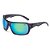 Óculos de Sol Mormaii Malibu II Chumbo M0046D4985 - Imagem 1