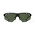 Óculos de Sol Mormaii Masculino Eagle Preto G15 M0047A1471 - Imagem 2