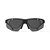 Óculos de Sol Mormaii Masculino Eagle Preto Fosco M0047ABT01 - Imagem 2