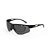 Óculos de Sol Mormaii Masculino Eagle Preto Fosco M0047ABT01 - Imagem 1