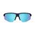 Óculos de Sol Mormaii Masculino Eagle Azul M0047K4897 - Imagem 3
