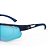 Óculos de Sol Mormaii Masculino Eagle Azul M0047K4897 - Imagem 2