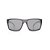 Óculos de Sol Mormaii Masculino Carmel Cinza M004985809 - Imagem 2