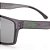 Óculos de Sol Mormaii Masculino Carmel Cinza M004985809 - Imagem 3