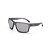 Óculos de Sol Mormaii Masculino Carmel Cinza M004985809 - Imagem 1
