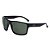 Óculos de Sol Mormaii Masculino Carmel Polarizado Preto M0049A0289 - Imagem 1