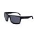Óculos de Sol Mormaii Masculino Carmel Preto M0049A1401 - Imagem 1