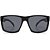 Óculos de Sol Mormaii Carmel Polarizado Preto Fosco Masculino M0049A1403 - Imagem 2
