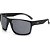 Óculos de Sol Mormaii Carmel Polarizado Preto Fosco Masculino M0049A1403 - Imagem 1