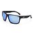 Óculos de Sol Mormaii Masculino Carmel Preto M0049A1497 - Imagem 1