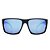 Óculos de Sol Mormaii Masculino Carmel Preto M0049A1497 - Imagem 2