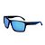 Óculos de Sol Mormaii Masculino Carmel Preto M0049A4197 - Imagem 1