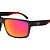 Óculos de Sol Mormaii Carmel Fume Masculino M0049A8511 - Imagem 3