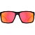 Óculos de Sol Mormaii Carmel Fume Masculino M0049A8511 - Imagem 2