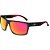 Óculos de Sol Mormaii Carmel Fume Masculino M0049A8511 - Imagem 1