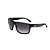 Óculos de Sol Mormaii Masculino Carmel Preto M0049ACO33 - Imagem 1