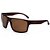 Óculos de Sol Mormaii Carmel Polarizado Marrom Masculino M0049J2036 - Imagem 1