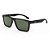 Óculos Mormaii Banks Sun Preto Polarizado Masculino M0050A1489 - Imagem 1