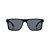 Óculos de Sol Mormaii Masculino Banks Preto M0050A9501 - Imagem 2