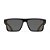 Óculos Mormaii Banks Sun Preto Polarizado Masculino M0050AFL03 - Imagem 3