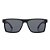 Óculos de Sol Mormaii Masculino Banks Sun Preto M0050AGA01 - Imagem 2
