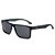 Óculos de Sol Mormaii Masculino Banks Sun Preto M0050AGA01 - Imagem 1