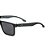 Óculos de Sol Mormaii Masculino Banks Sun Preto M0050AGA01 - Imagem 3