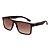 Óculos de Sol Mormaii Masculino Banks Sun Marrom M0050J4734 - Imagem 1