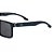 Óculos de Sol Mormaii Masculino Banks Azul Marinho M0050K3301 - Imagem 3