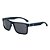 Óculos de Sol Mormaii Masculino Banks Azul Marinho M0050K3301 - Imagem 1