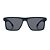 Óculos de Sol Mormaii Masculino Banks Azul Marinho M0050K3301 - Imagem 2