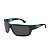 Óculos de Sol Mormaii Masculino Joaca III Preto M0066AA301 - Imagem 1