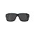 Óculos de Sol Mormaii Masculino Joaca III Preto M0066AA301 - Imagem 2