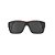 Óculos de Sol Mormaii Masculino Joaca III Preto M0066AA901 - Imagem 2