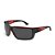 Óculos de Sol Mormaii Masculino Joaca III Preto M0066AA901 - Imagem 1