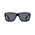 Óculos de Sol Mormaii Masculino Joaca III Preto Fosco M0066ABT01 - Imagem 2
