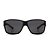 Óculos de Sol Mormaii Masculino Joaca III Preto M0066ACC01 - Imagem 2