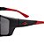 Óculos de Sol Mormaii Masculino Joaca III Preto M0066ACC01 - Imagem 3