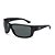 Óculos de Sol Mormaii Masculino Joaca III Preto Polarizado M0066ACE03 - Imagem 1