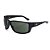 Óculos de Sol Mormaii Masculino Joaca III G15 Preto Fosco M0066AFE71 - Imagem 1
