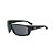 Óculos de Sol Mormaii Masculino Joaca III Preto M0066AGC01 - Imagem 1