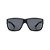 Óculos de Sol Mormaii Masculino Joaca III Preto M0066AGC01 - Imagem 2