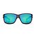 Óculos de Sol Mormaii Masculino Joaca III Fumê Fosco M0066DD285 - Imagem 2