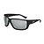 Óculos de Sol Mormaii Masculino Joaca III Chumbo M0066DD309 - Imagem 1