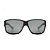 Óculos de Sol Mormaii Masculino Joaca III Chumbo M0066DD309 - Imagem 2
