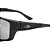 Óculos de Sol Mormaii Masculino Joaca III Chumbo M0066DD309 - Imagem 3