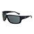 Óculos de Sol Mormaii Masculino Joaca III Azul Polarizado M0066K7903 - Imagem 1